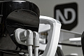 Стоматологическая установка Safety M9+ - Фото 15