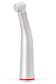 Повышающий наконечник Mercury 333 1:5 с фиброоптикой new - Фото 2