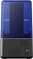 3D принтер Creality HALOT ONE PLUS - Фото 4