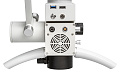 Микроскоп Mercury Meta PRO - Фото 4