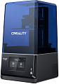 3D принтер Creality HALOT ONE PLUS - Фото 3
