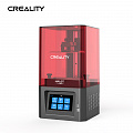 3D Принтер Creality HALOT-ONE - Фото 2