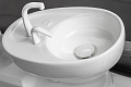 Стоматологическая установка Safety M1 верхняя подача - Фото 10