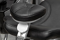 Стоматологическая установка Safety M2+ нижняя подача с 24-диодным светильником - Фото 22