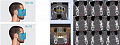 Дентальный томограф NewTom 2D/3D GO (10x10) - Фото 12
