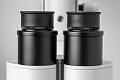 Микроскоп Mercury Meta PRO - Фото 11