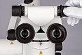 Микроскоп Mercury ASOM 520D - Фото 7