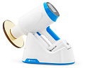 Портативный рентген Mercury JYF-10A - Фото 3