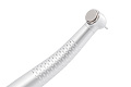 Турбинный наконечник Mercury 351K new - Фото 3