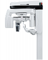 Дентальный томограф NewTom 2D/3D GO (10x10) - Фото 3