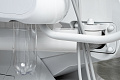 Стоматологическая установка Safety M1 верхняя подача - Фото 12