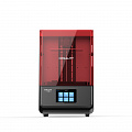 3D принтер Creality HALOT-MAX - Фото 4