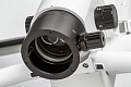 Микроскоп Mercury Meta PRO - Фото 7