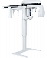 Дентальный томограф NewTom 2D/3D GO (10x10) - Фото 4