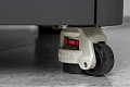 Фрезерный станок Mercury T1000 - Фото 12