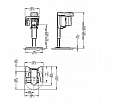 Дентальный томограф NewTom 2D/3D GO (10x10) - Фото 15