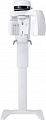 Дентальный томограф NewTom 2D/3D GO (10x10) - Фото 2