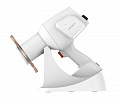 Портативный рентген EzRay Air Portable - Фото 4
