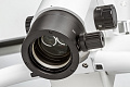 Микроскоп Mercury Meta PRO - Фото 8